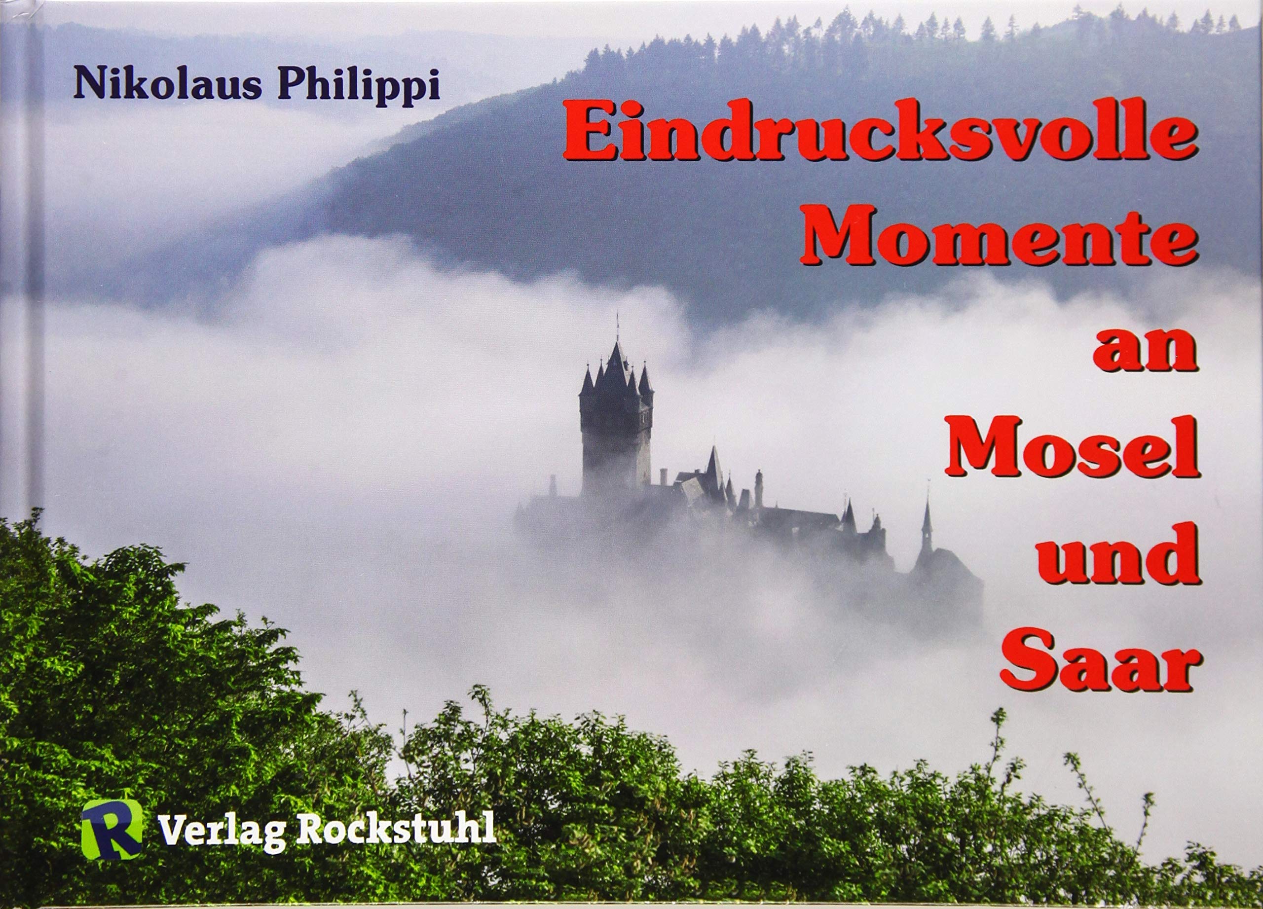 Eindrucksvolle Momente an Mosel und Saar Leisure, Home & Garden
