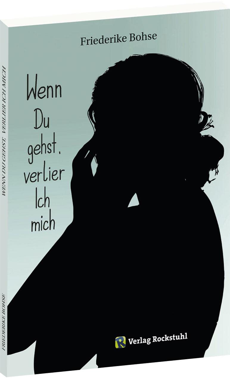 Wenn du gehst, verlier ich mich Contemporary literature