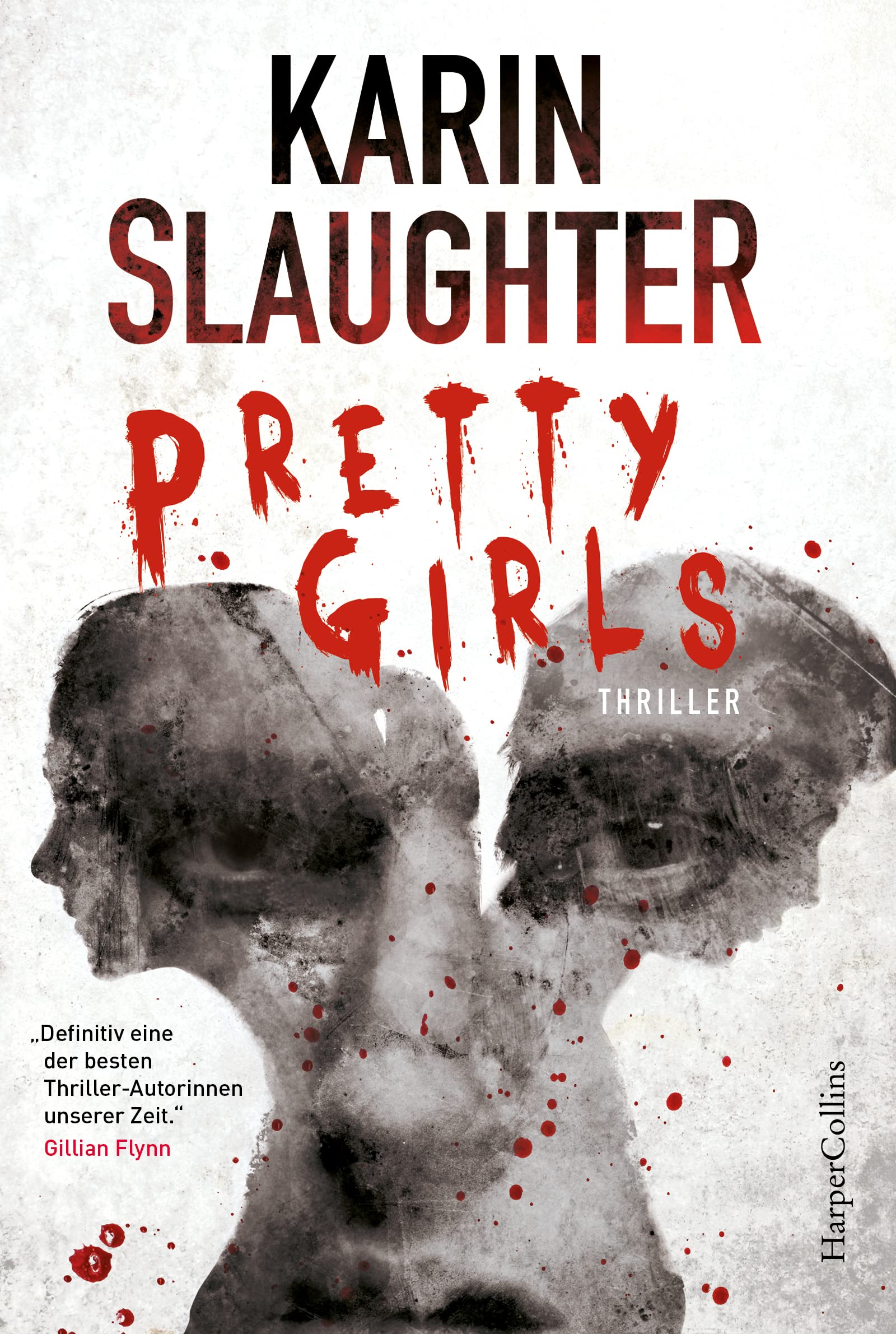 Product Image: Pretty Girls
