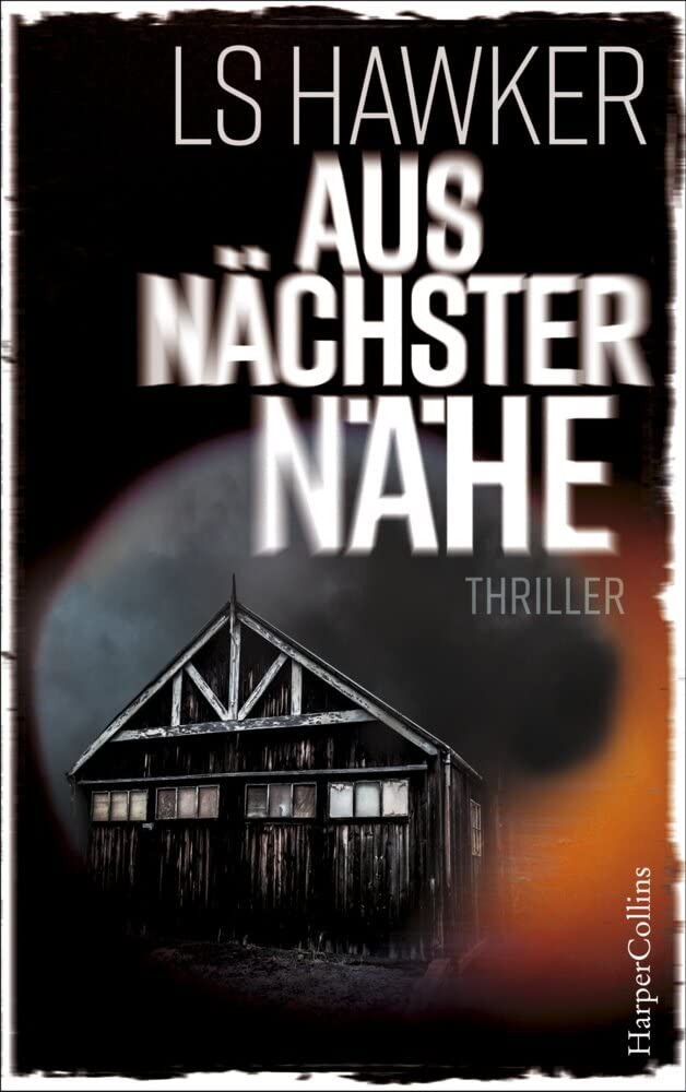 Aus nächster Nähe Social Sciences