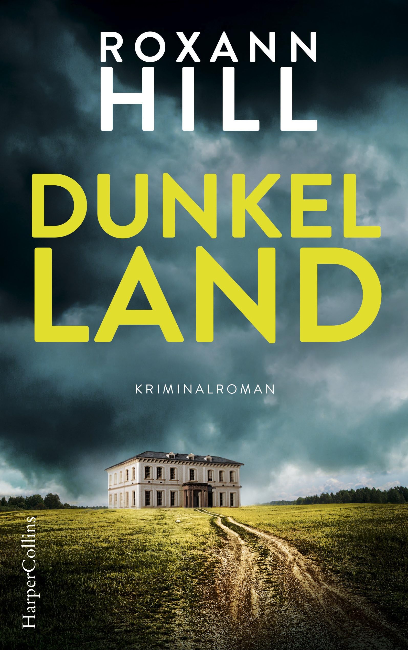 Product Image: Dunkel Land