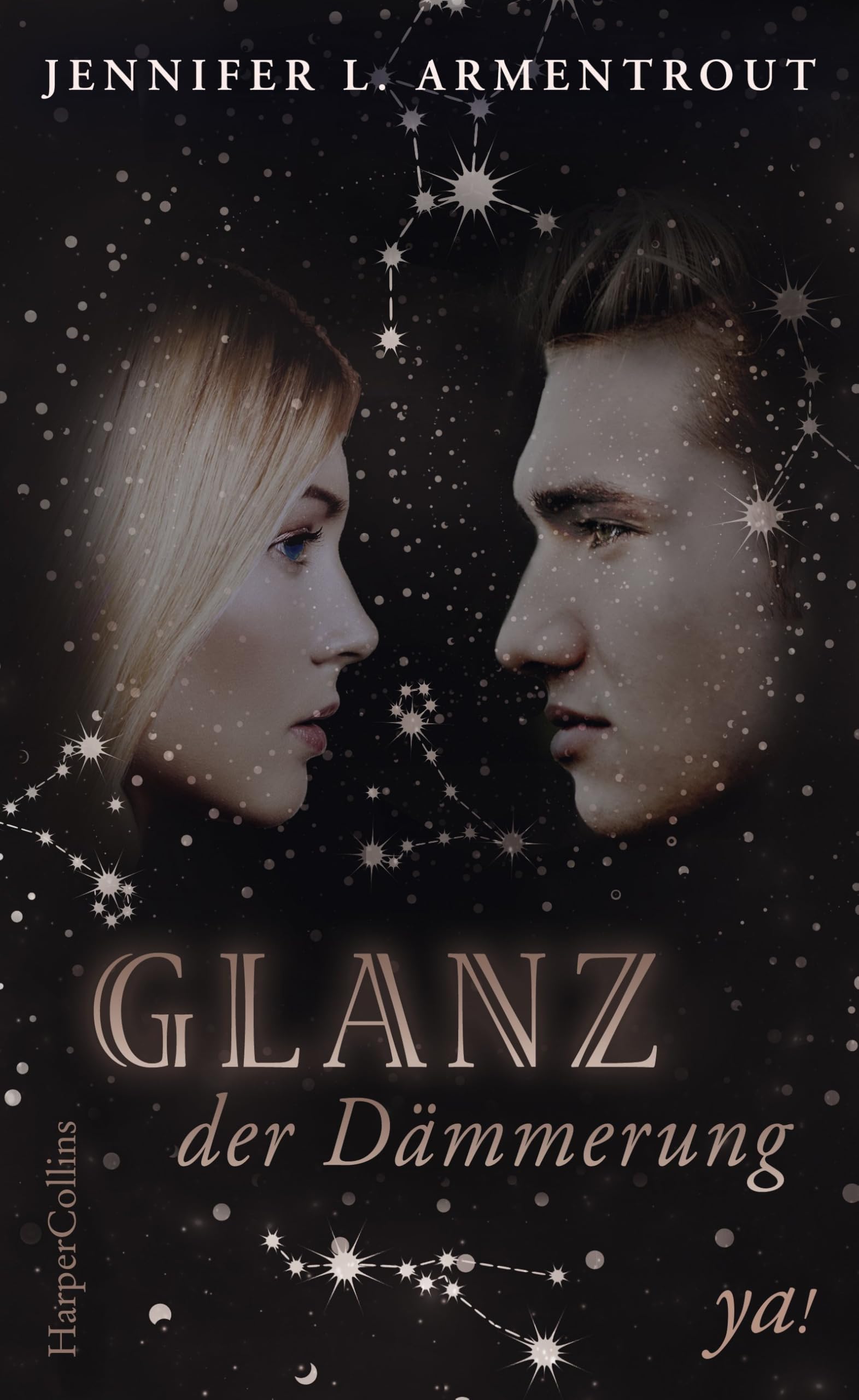 Product Image: Glanz der Dämmerung