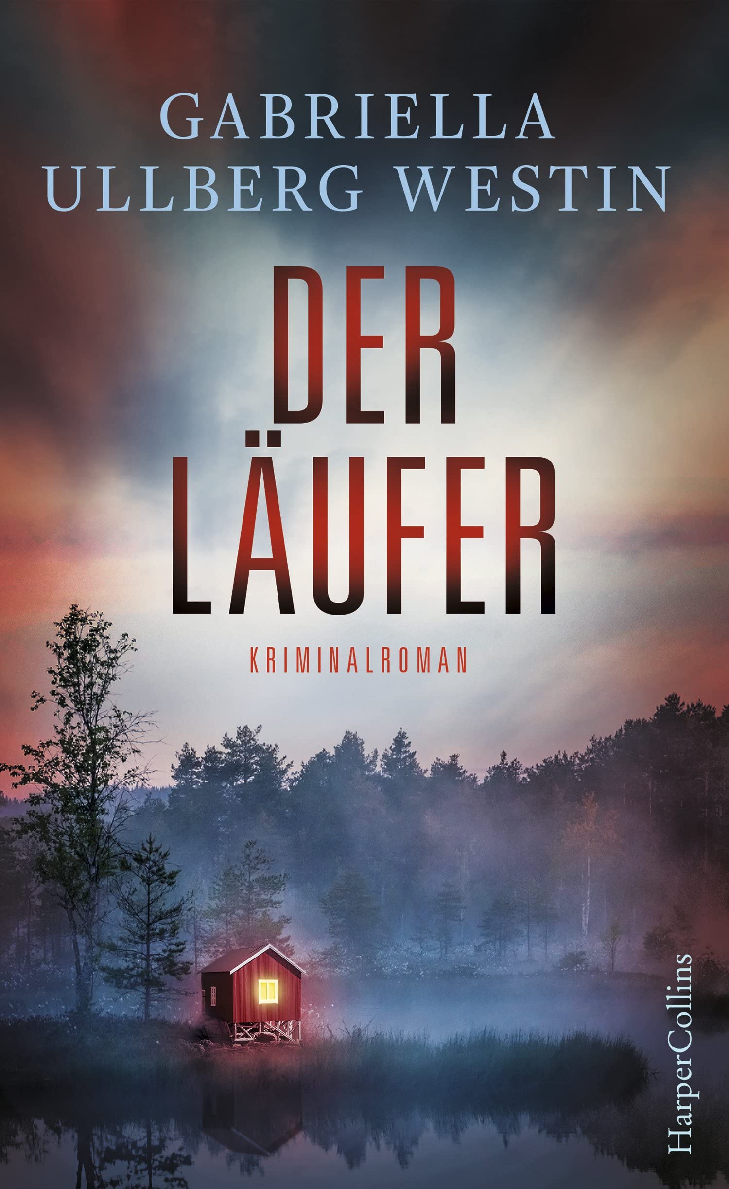 Der Läufer Action & Adventure