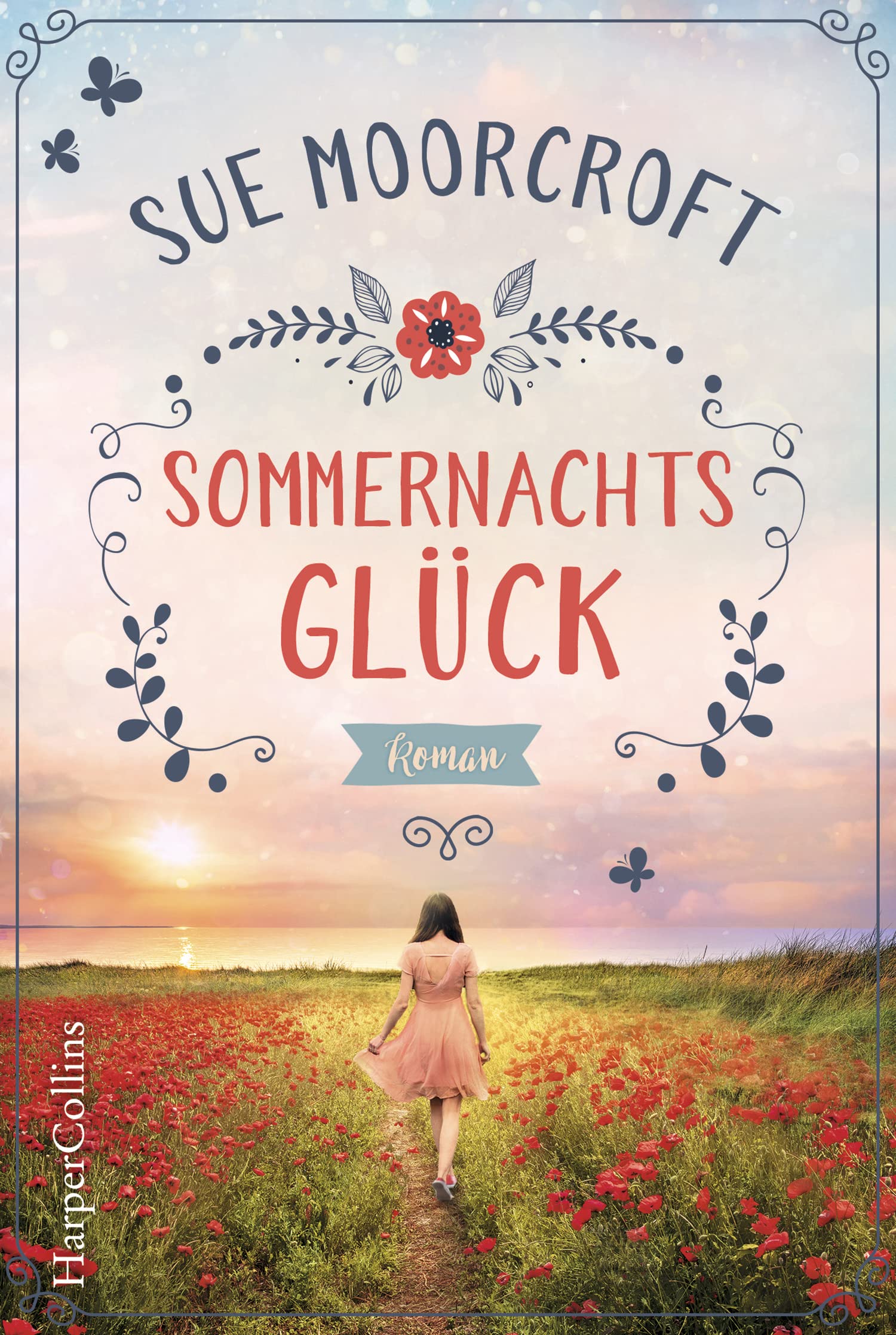Product Image: Sommernachtsglück