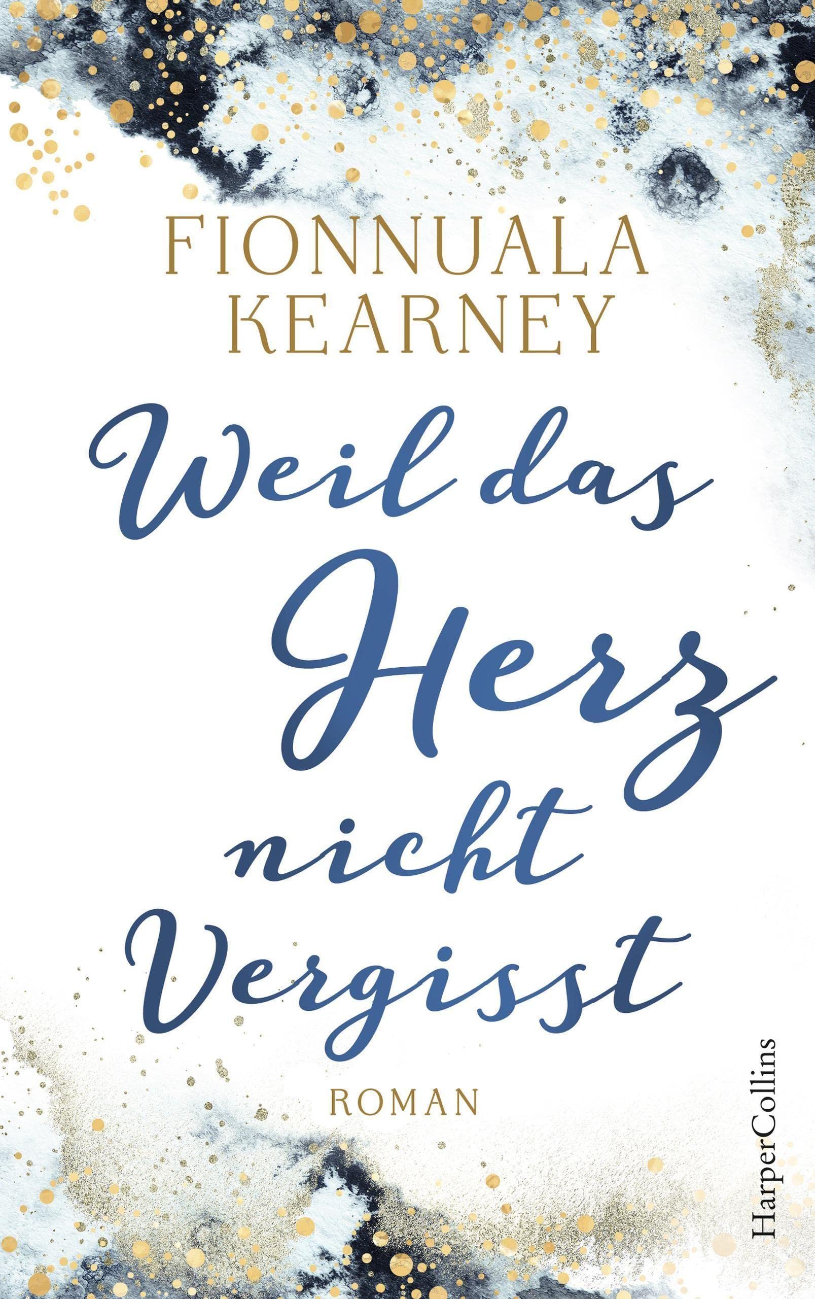 Weil das Herz nicht vergisst book