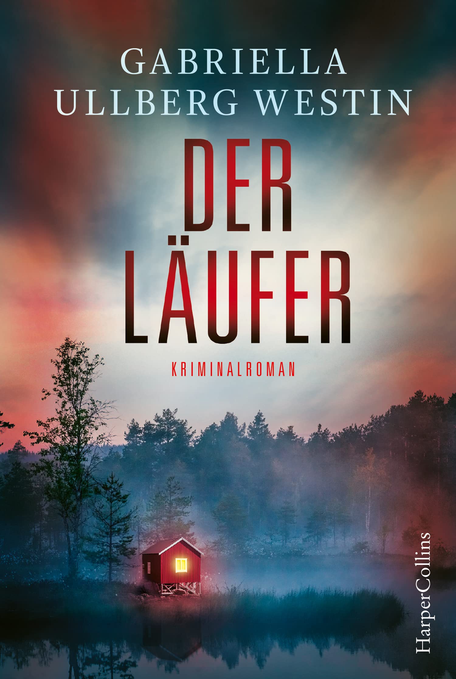Der Läufer Action & Adventure