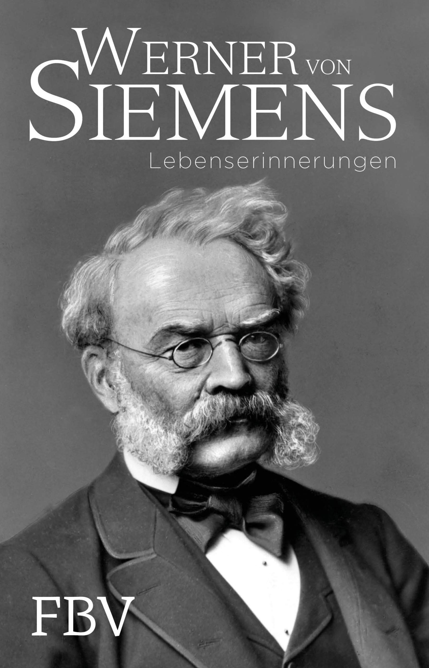 Lebenserinnerungen Books