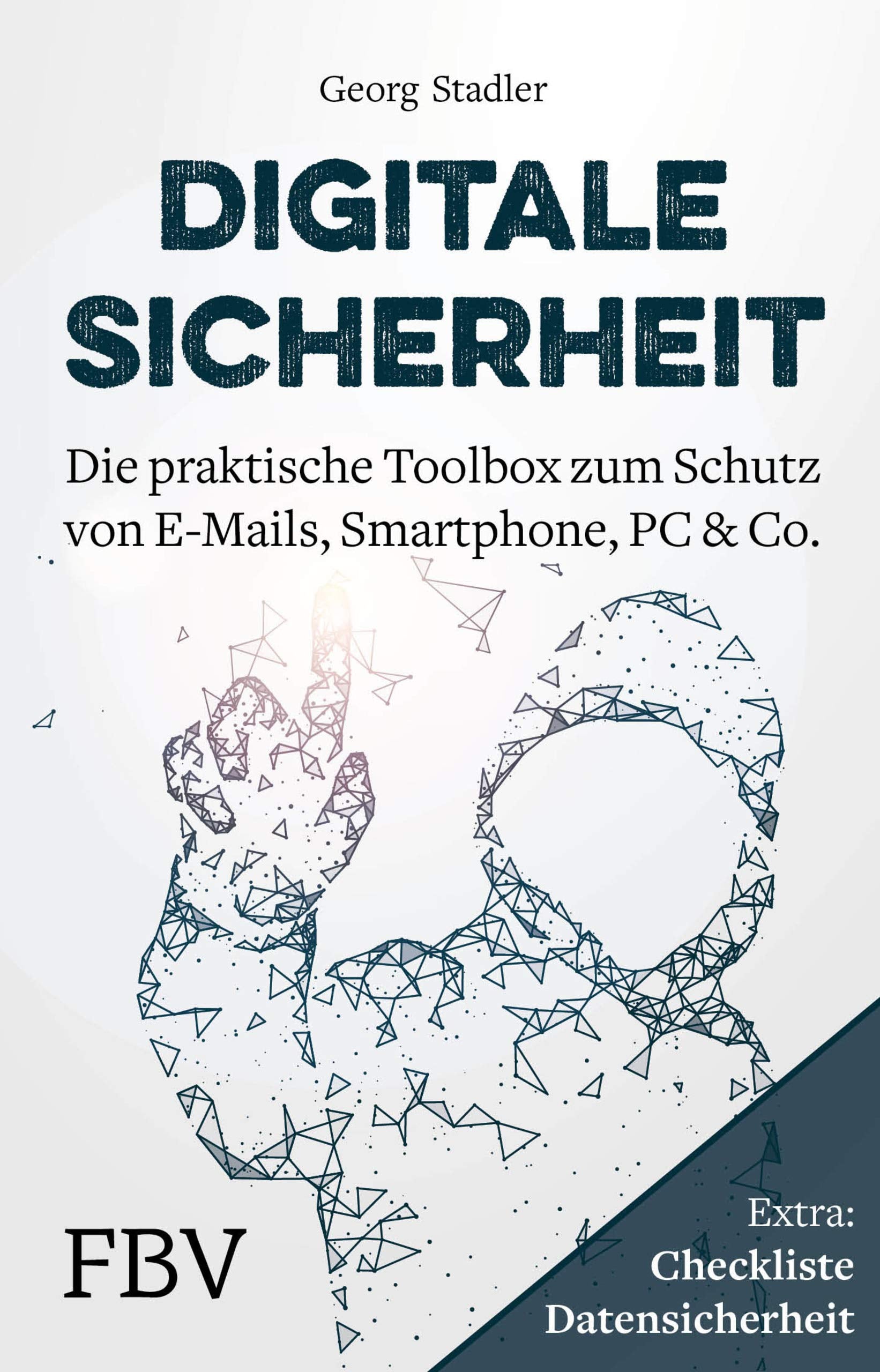Digitale Sicherheit Computer Science Books