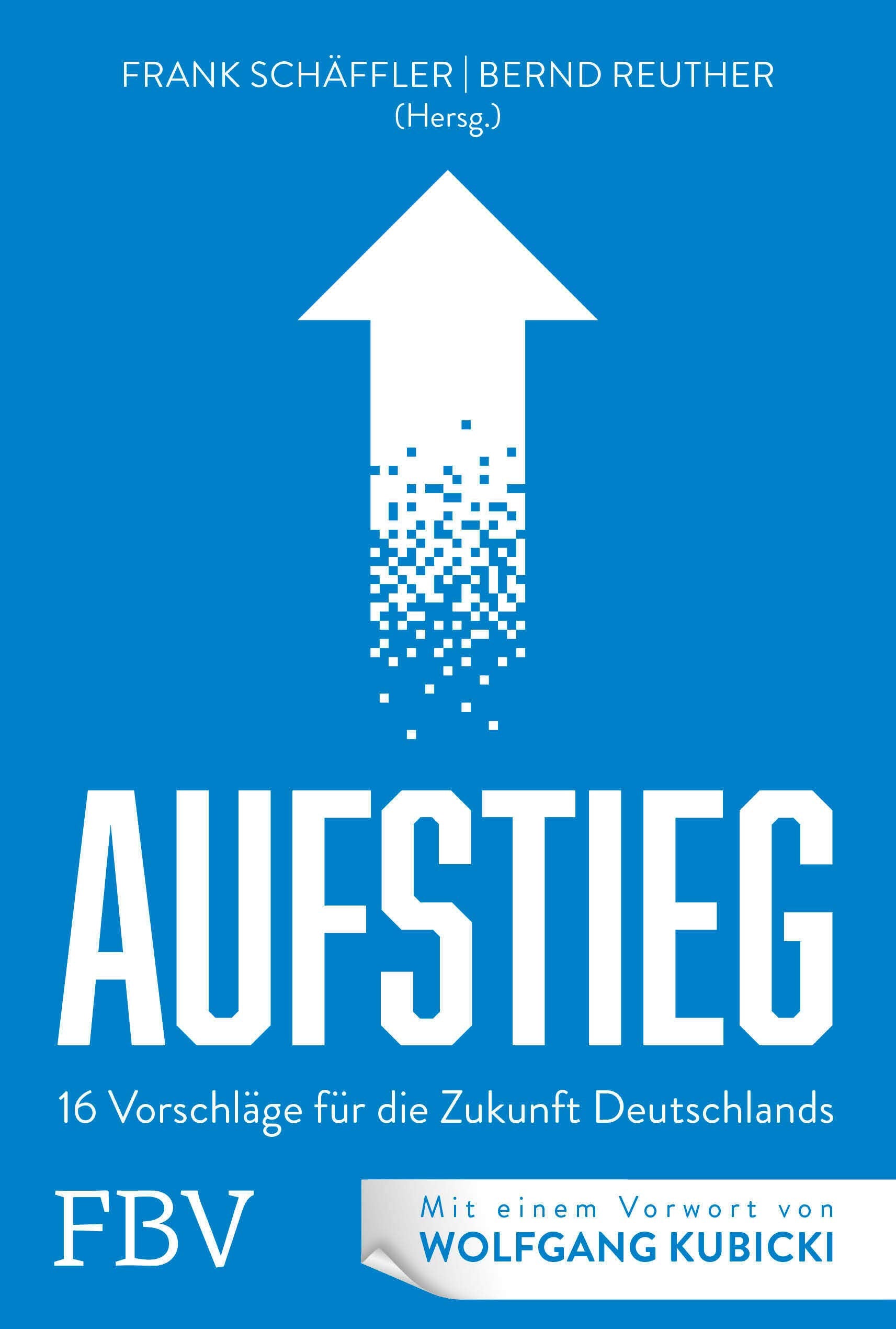 AUFSTIEG Social Sciences