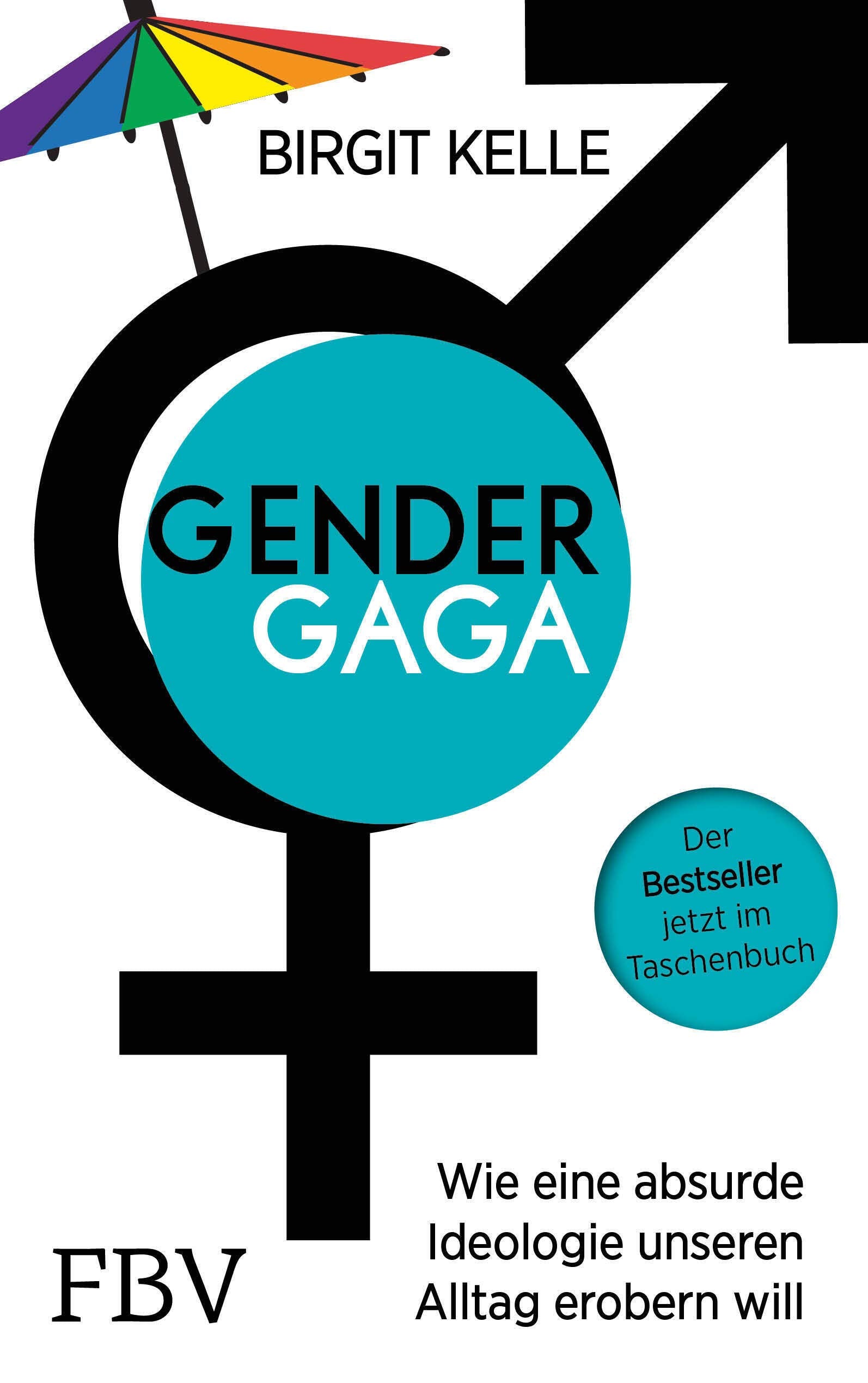Gendergaga Law