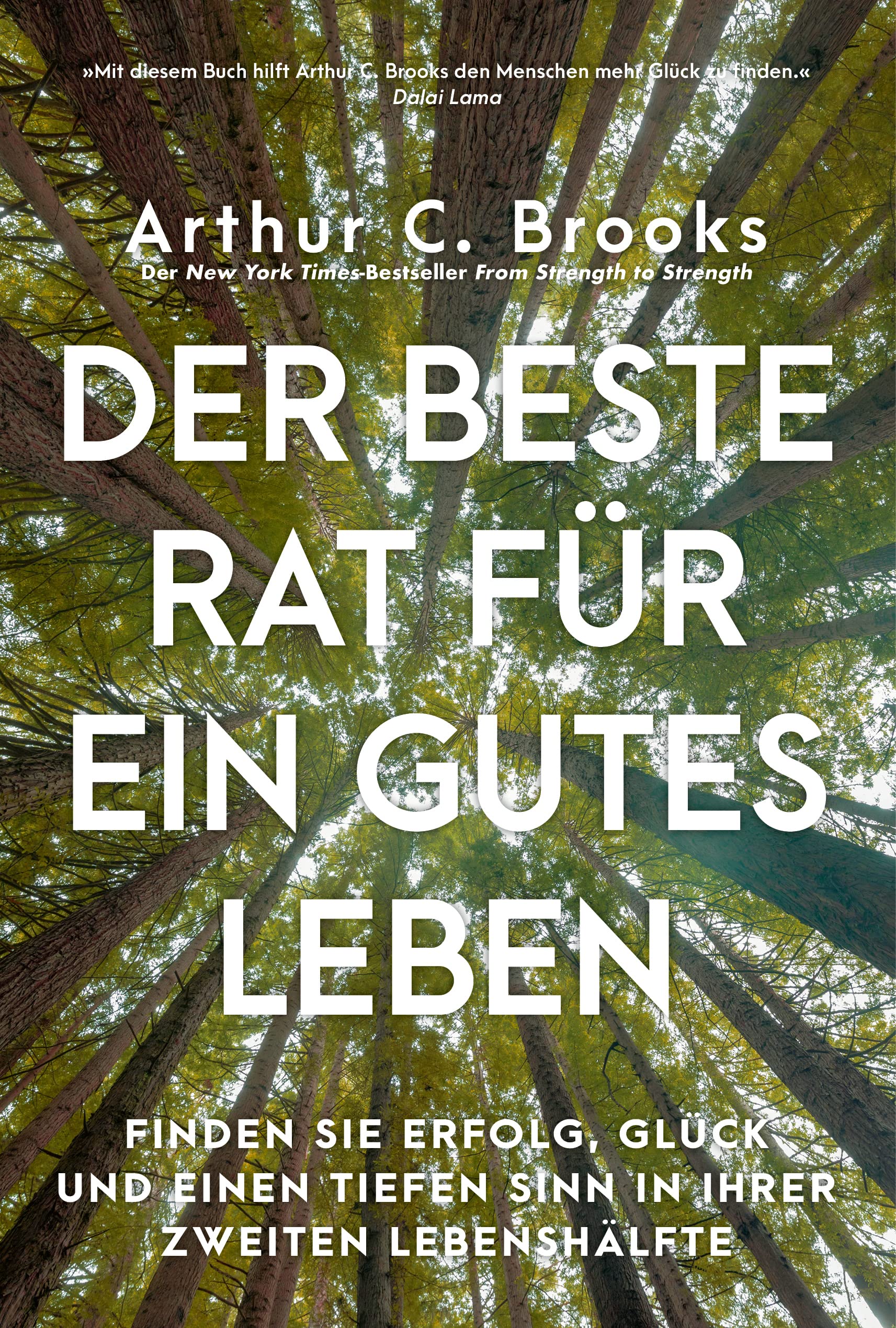 Der beste Rat für ein gutes Leben Philosophy