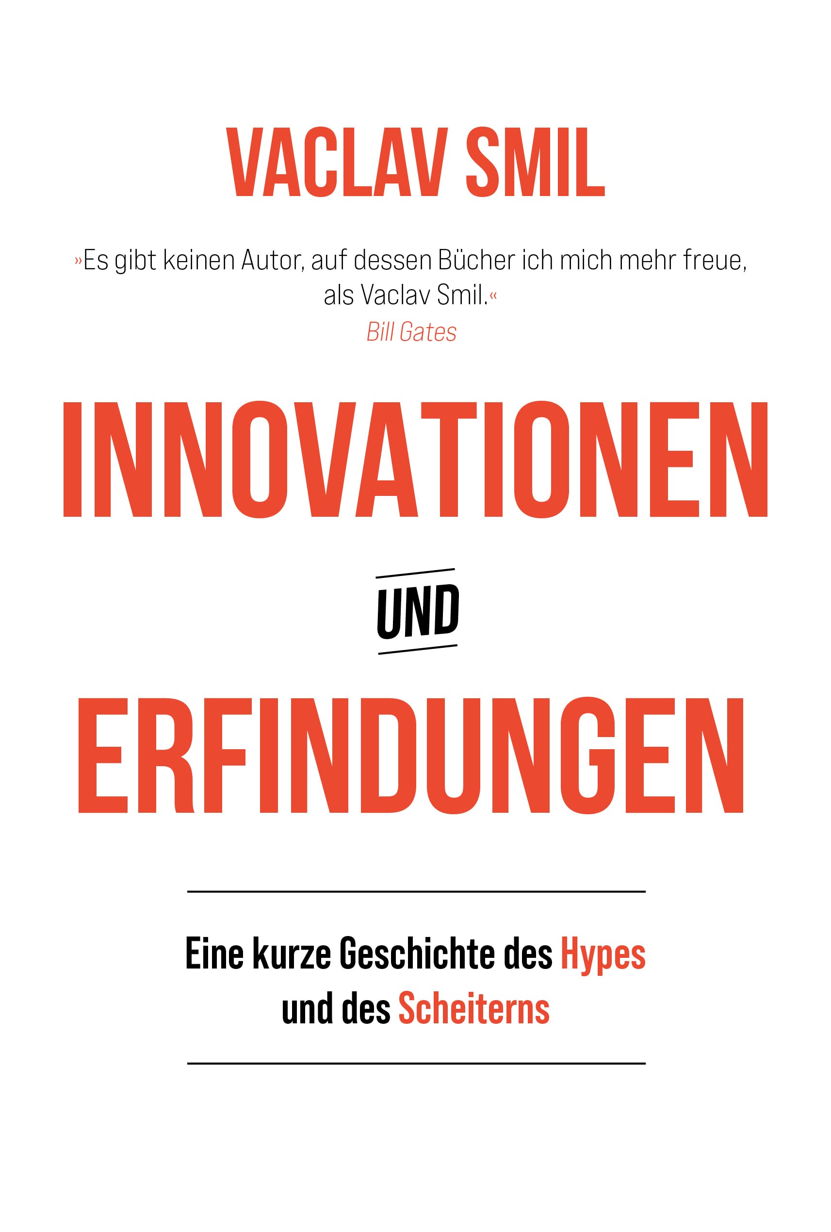 Innovationen und Erfindungen Business, Finance & Career