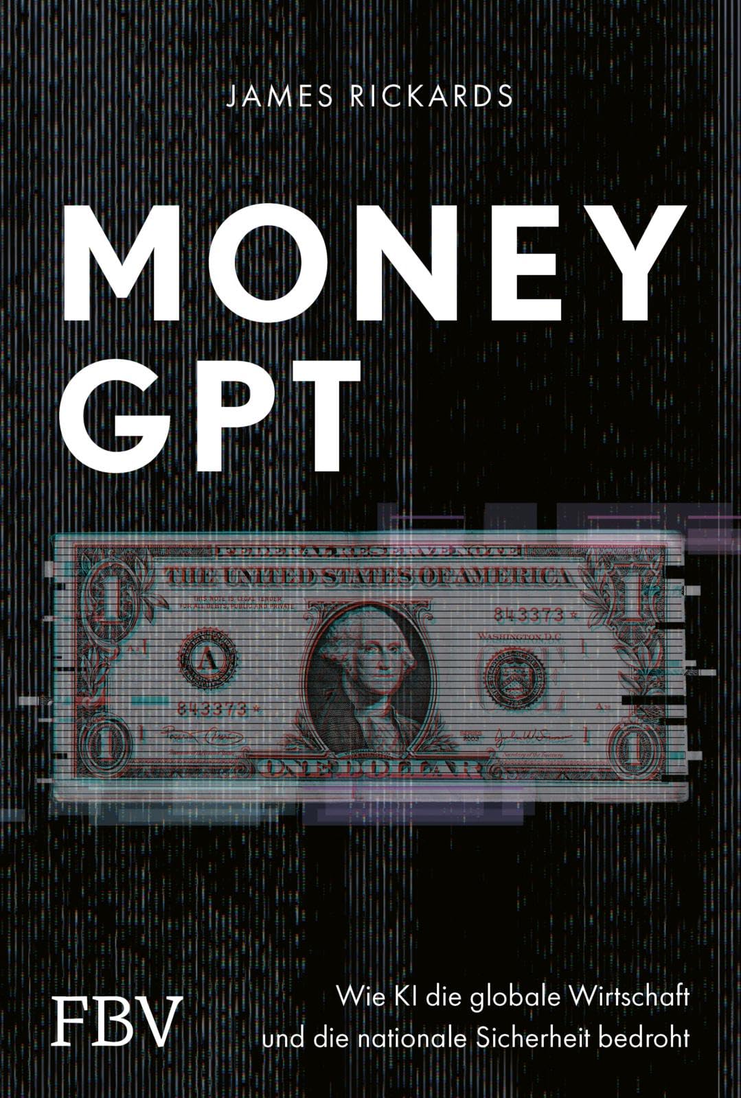 MoneyGPT Business, Finance & Career