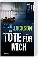 Töte für mich Books