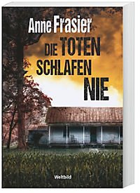 Product Image: Die Toten schlafen nie