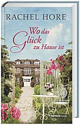 Wo das Glück zu Hause ist Books