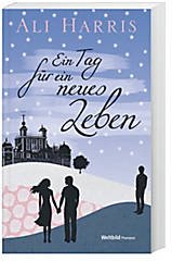 Ein Tag für ein neues Leben Contemporary literature Books
