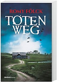Totenweg Books
