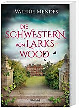 Die Schwestern von Larkswood Books