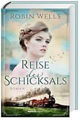 Reise des Schicksals Books