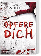 Opfere dich Books