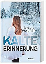 Kalte Erinnerung Books