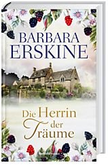 Die Herrin der Träume Books