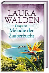 Taupatiti-Melodie der Zauberbucht Books