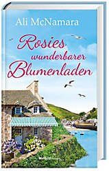 Product Image: Rosies wunderbarer Blumenladen