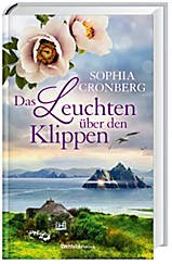 Das Leuchten über den Klippen Contemporary literature Books