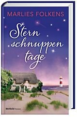Sternschnuppentage Books