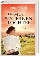 Der Mut der Sternentochter - Band 6 Books