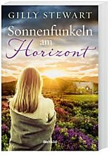 Sonnenfunkeln am Horizont Books