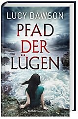Pfad der Lügen Books