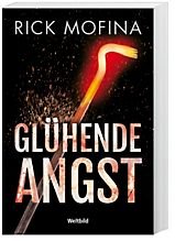 Glühende Angst Books