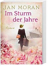 Im Sturm der Jahre Books