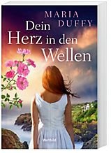 Product Image: Dein Herz in den Wellen
