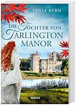 Product Image: Die Töchter von Tarlington Manor