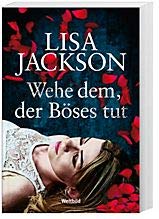 Wehe dem, der Böses tut Books
