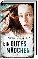 Ein gutes Mädchen Books