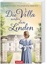 Product Image: Die Villa unter den Linden