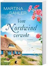 Vom Nordwind verweht Books