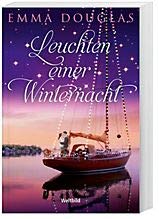Leuchten einer Winternacht Books