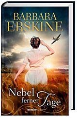 Nebel ferner Tage Books