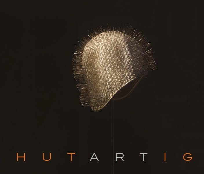 hutARTig – Zeitgenössische Kunstinterventionen Film, Art & Culture
