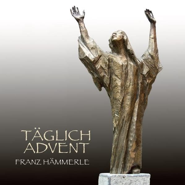 Product Image: Täglich Advent