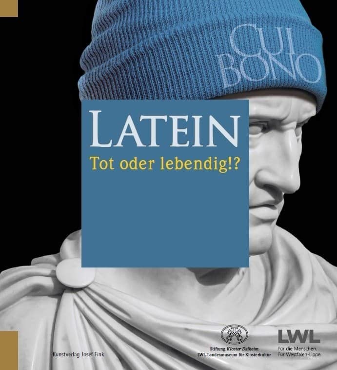 Latein. Tot oder lebendig!? Social Sciences