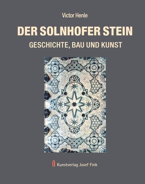 Der Solnhofer Stein - Geschichte, Bau und Kunst Film, Art & Culture