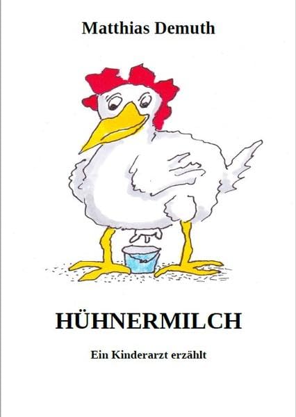 Hühnermilch Memories