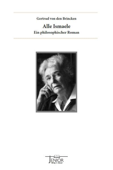 Alle Ismaele Philosophy